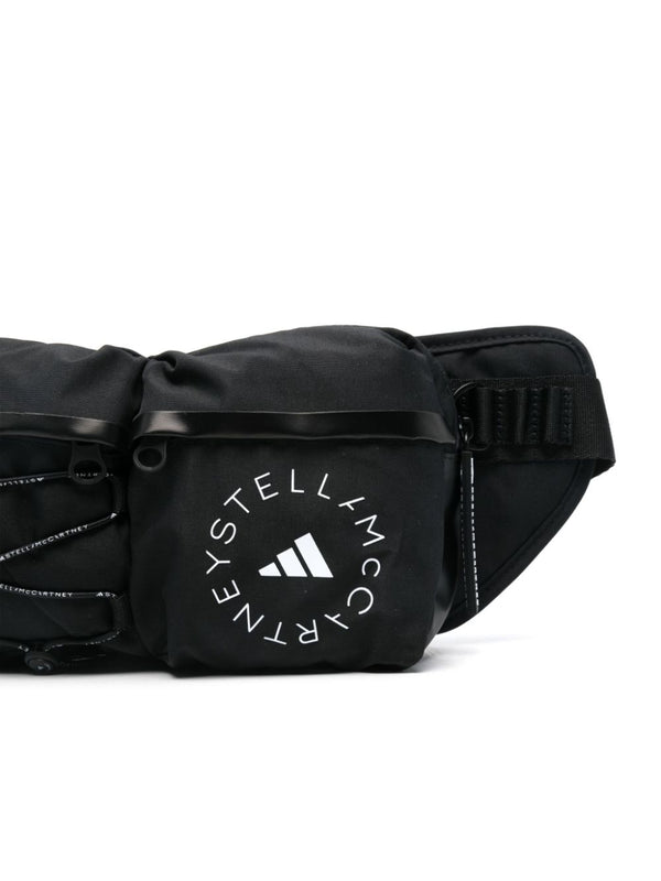 Adidas By Stella McCartney Bum bag