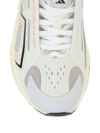 Adidas By Stella McCartney Ultraboost 5 Shoes