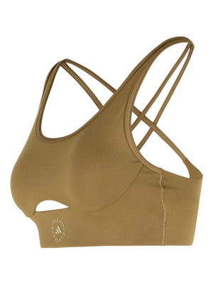 Adidas By Stella McCartney Underwear Brown