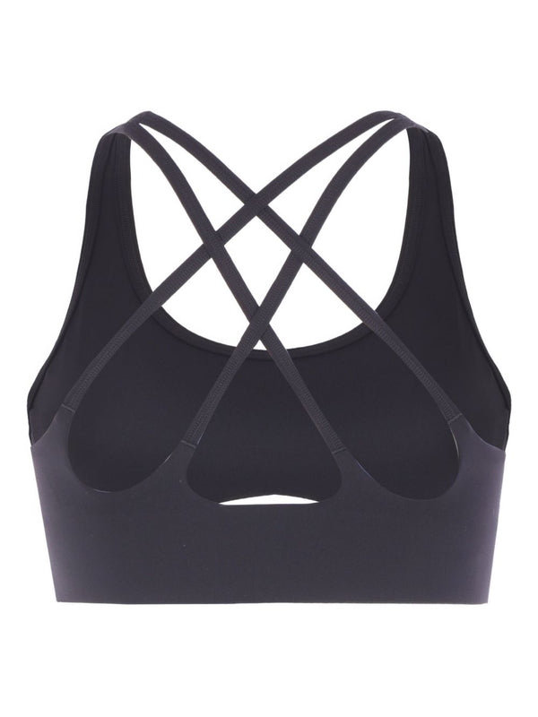 Adidas By Stella McCartney Underwear Black