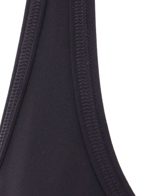 Adidas By Stella McCartney Underwear Black