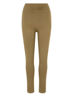 Adidas By Stella McCartney Logo leggings