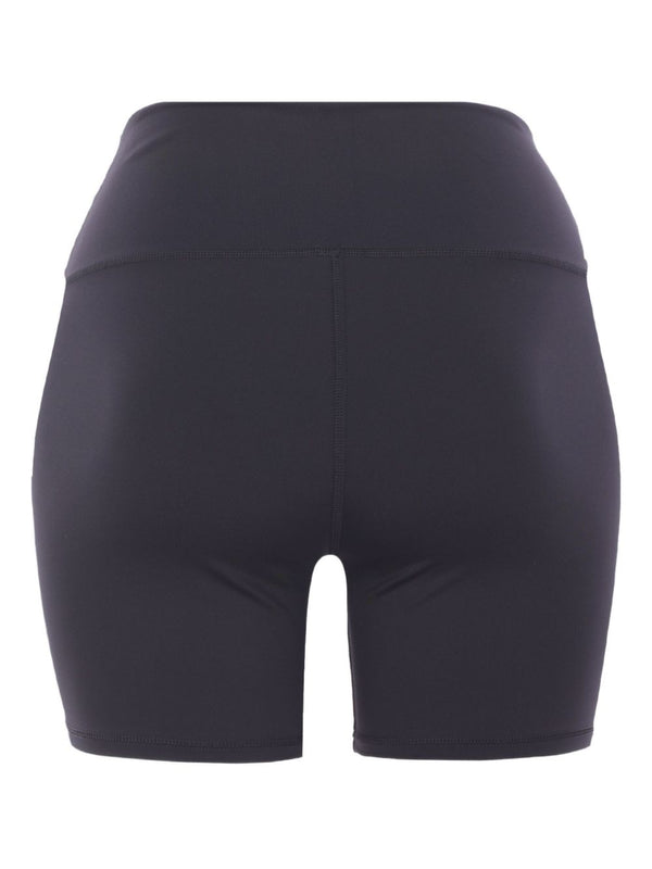 Adidas By Stella McCartney Shorts Black