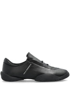 حذاء رياضي Y-3 أسود