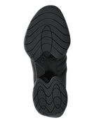 حذاء رياضي Y-3 أسود