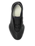 حذاء رياضي Y-3 أسود