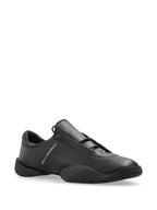 حذاء رياضي Y-3 أسود