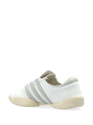 Y-3 Sneakers White
