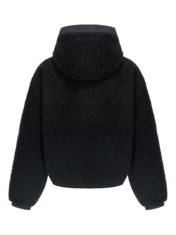 Canada Goose Coats Black