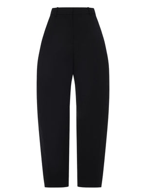 Givenchy Trousers Black