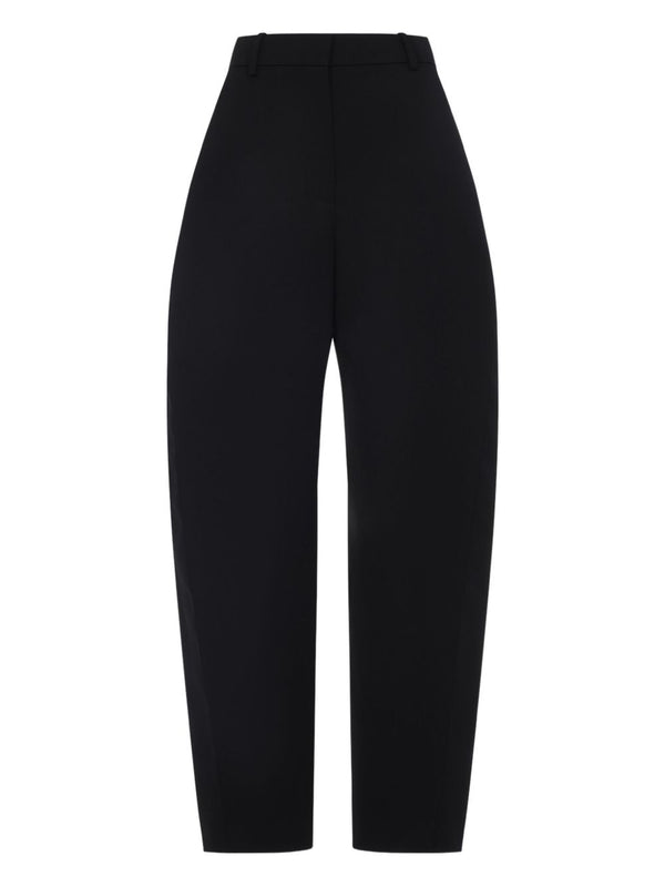 Givenchy Trousers Black