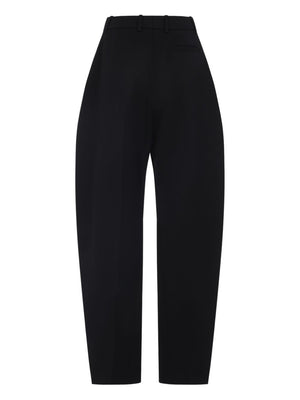 Givenchy Trousers Black