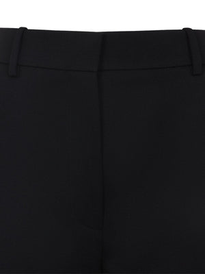 Givenchy Trousers Black