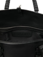 Casadei Park Avenue Bag