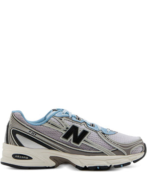 New Balance 740 sneakers