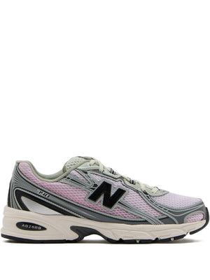 New Balance 740 sneakers