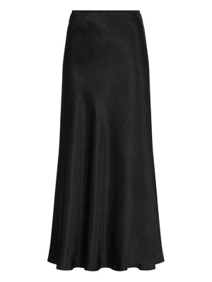 Maison Margiela Midi skirt