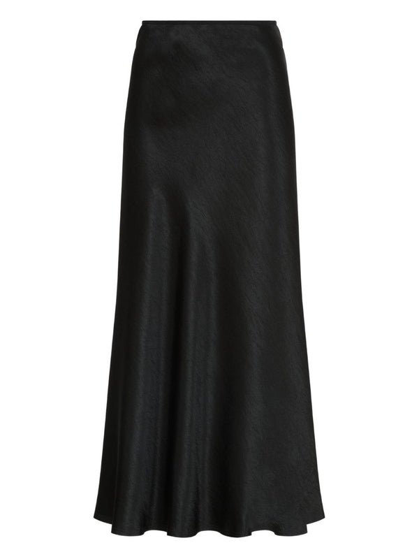 Maison Margiela Midi skirt