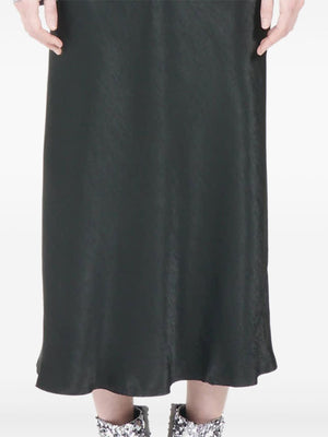 Maison Margiela Midi skirt