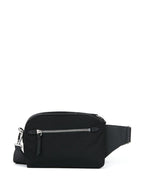 حقيبة كروس Maison Margiela Glam Slam