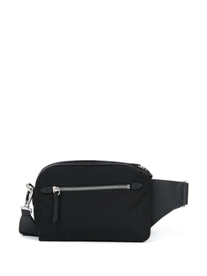 Maison Margiela Glam Slam crossbody bag
