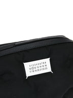 حقيبة كروس Maison Margiela Glam Slam