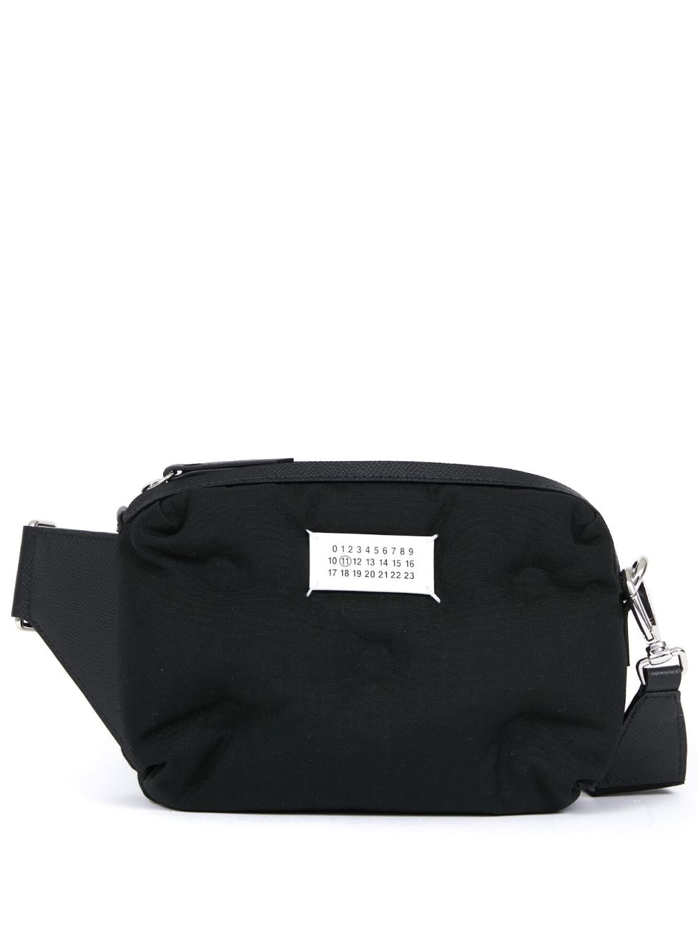 Maison Margiela Glam Slam crossbody bag