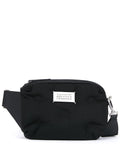 Maison Margiela Glam Slam crossbody bag