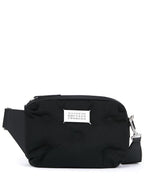 حقيبة كروس Maison Margiela Glam Slam