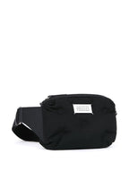 حقيبة كروس Maison Margiela Glam Slam