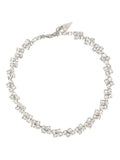 Forte Forte Bijoux Silver
