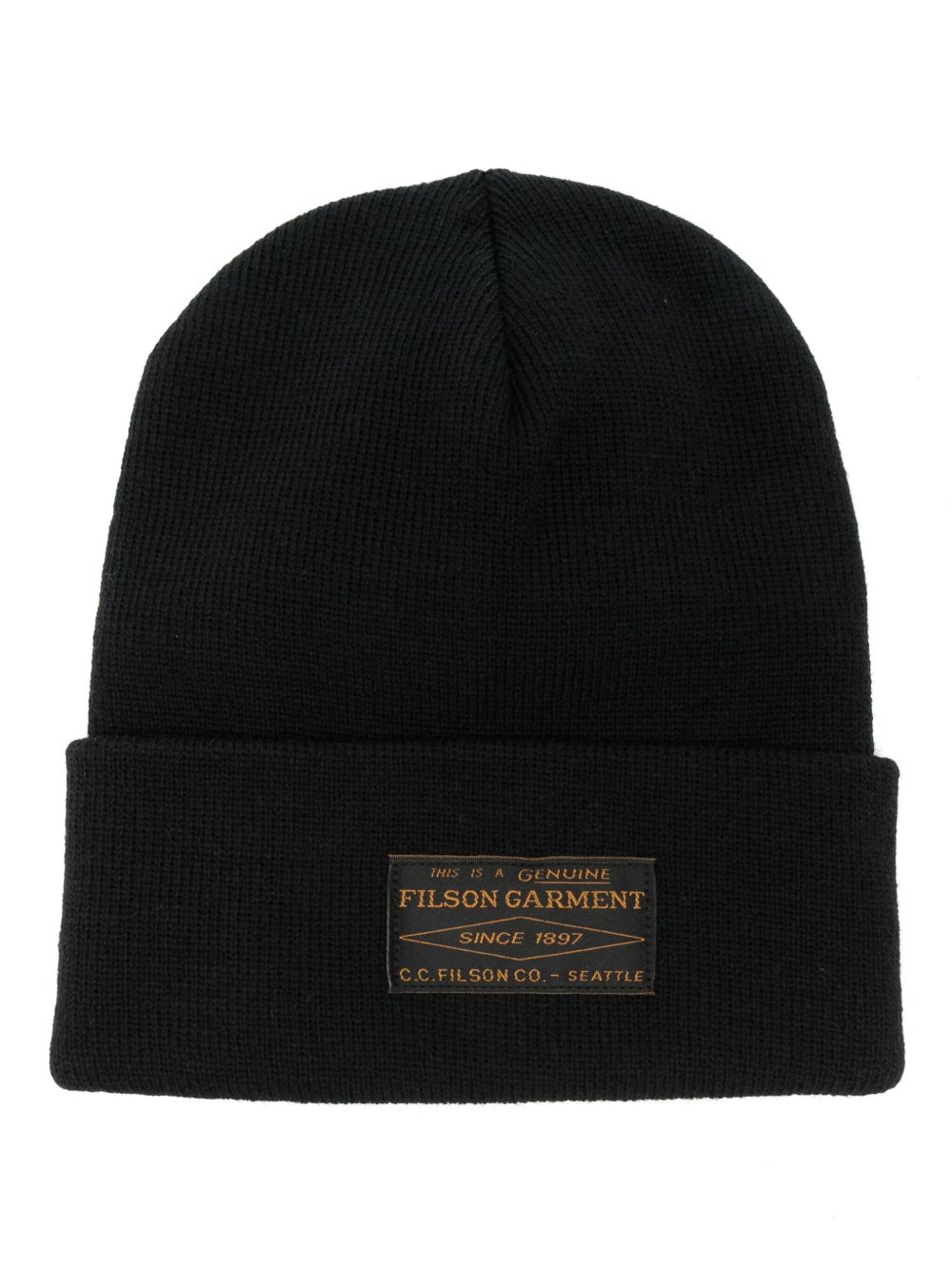 قبعة فيلسون بالارد (Filson Ballard)