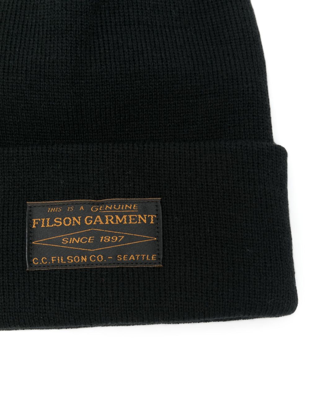 قبعة فيلسون بالارد (Filson Ballard)
