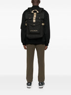 Filson Bags.. Black