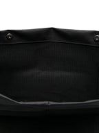 Filson Bags.. Black
