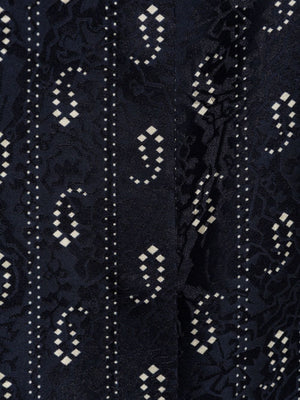 Tory Burch Shirts Blue