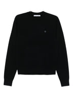 Acne Studios Crewneck sweater
