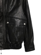 DUNST Jackets Black