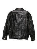 DUNST Jackets Black