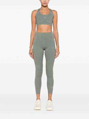 Adidas By Stella McCartney Underwear Green