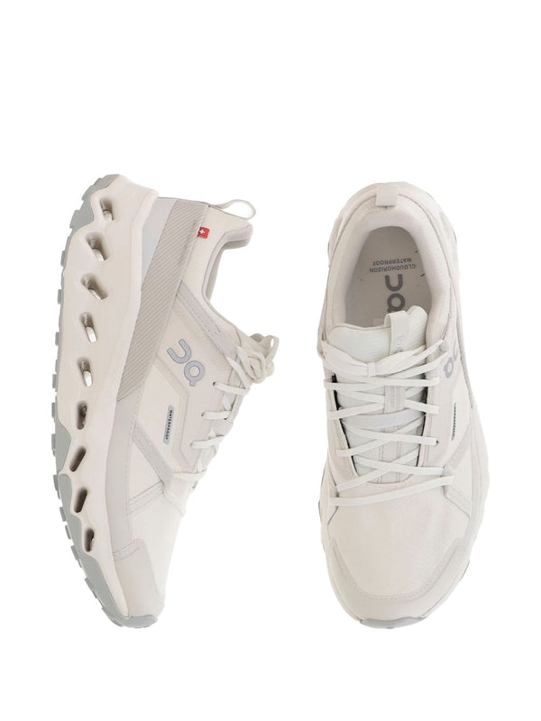 ON Sneakers Ivory