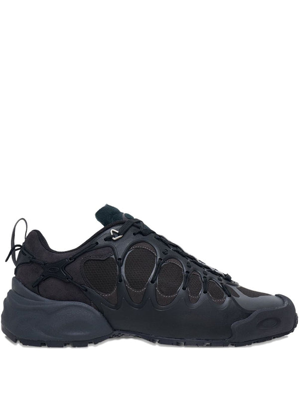 JUNYA WATANABE X OAKLEY Sneakers Black