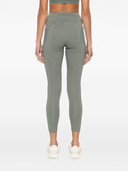 Adidas By Stella McCartney Logo leggings