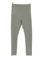 Adidas By Stella McCartney Logo leggings