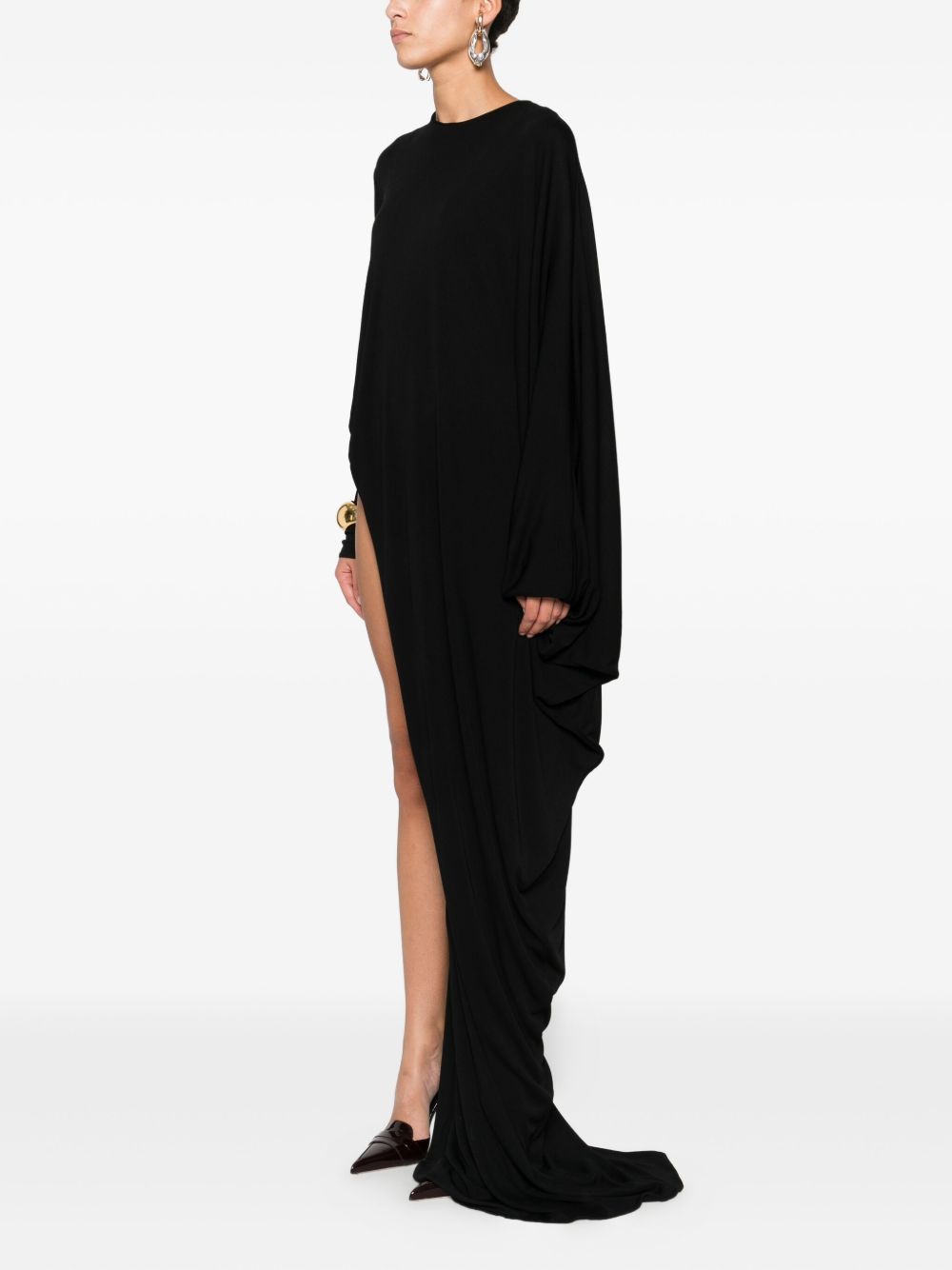 Tom Ford Dresses Black