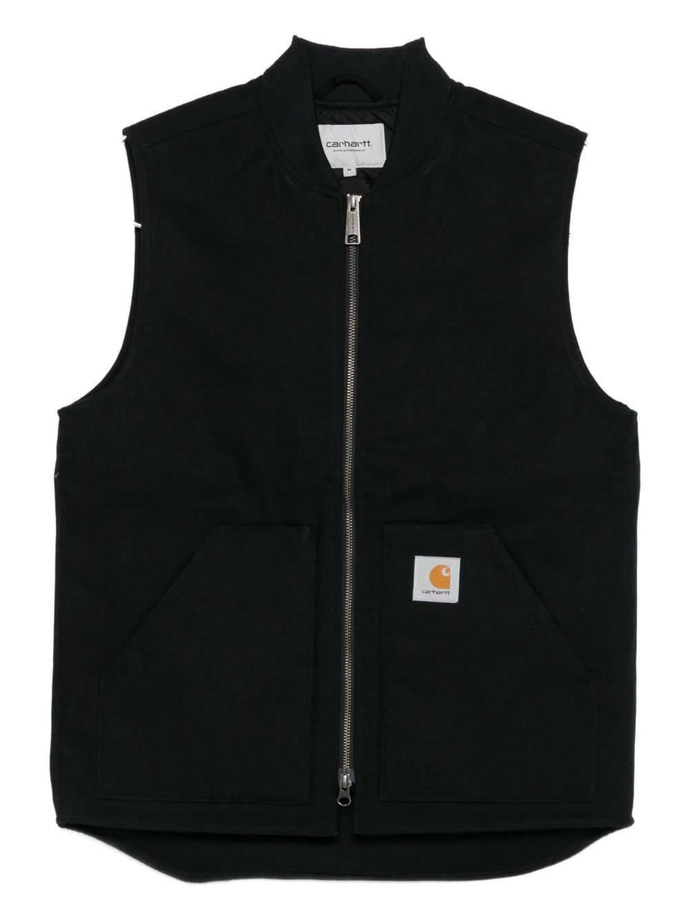 CARHARTT WIP MAIN Sweaters Black