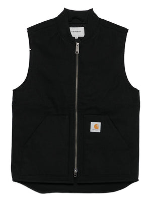 CARHARTT WIP MAIN Sweaters Black
