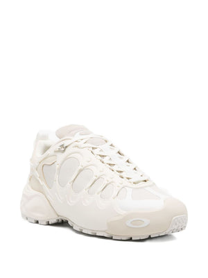 JUNYA WATANABE X OAKLEY Sneakers White