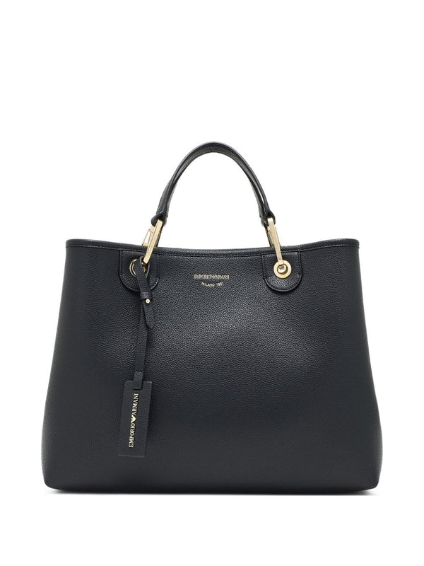 Emporio Armani Bags.. Black