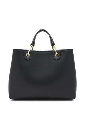Emporio Armani Bags.. Black